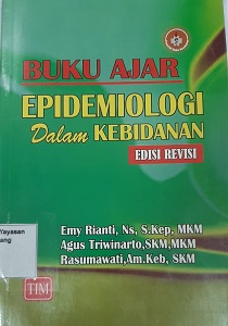klik untuk memperbesar gambar